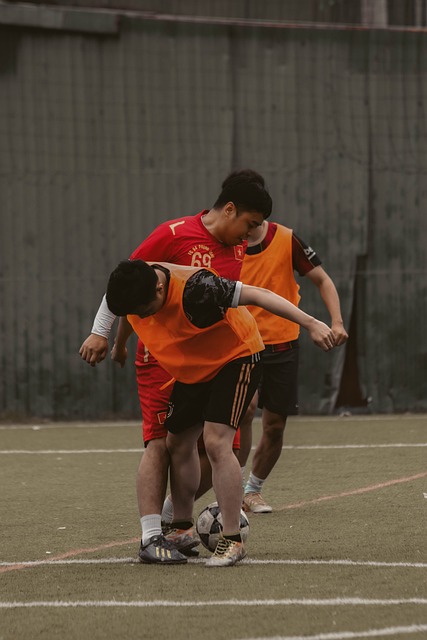 于上海久事 于上海久事
